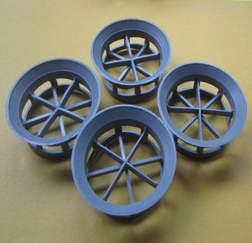 �A�ݭh(hu��n)�������a(ch��n)�S��