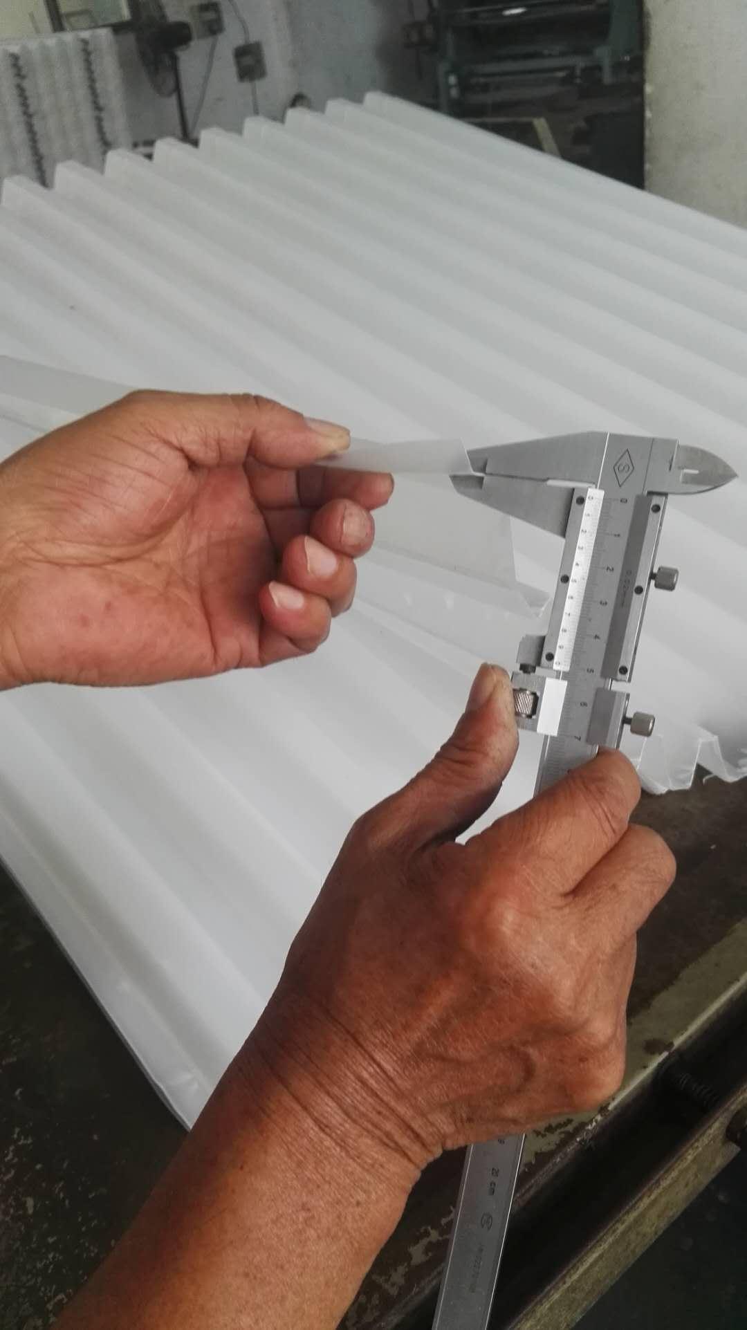 ���Ƿ�C<a href='http://m.zjbaoji.com/jstl/60.html' target='_blank'><u>б���������a�S��</u></a>