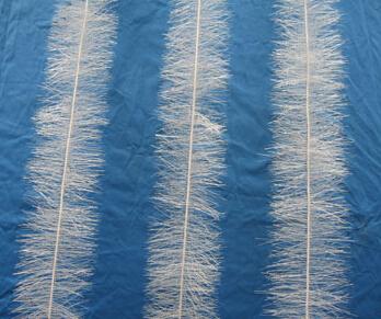 ���w����<a href='http://m.zjbaoji.com/jstl/' target='_blank'><u>�������a(ch��n)�S(ch��ng)��</u></a>