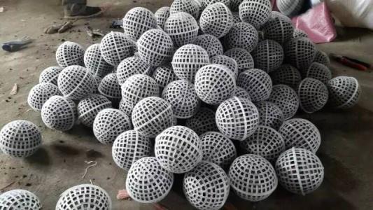 �������Ҹ���<a href='http://m.zjbaoji.com/jstl/' target='_blank'><u>�������a�S��</u></a>