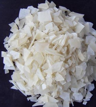 <a href='http://m.zjbaoji.com/jsyj/54.html' target='_blank'><u>�ۺ������X���a(ch��n)�S��</u></a>