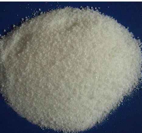 <a href='http://m.zjbaoji.com/jsyj/51.html' target='_blank'><u>�۱�ϩ�������a(ch��n)�S��</u></a>