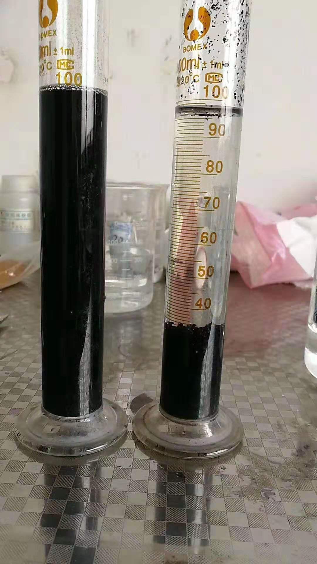 �۱�ϩ�������a(ch��n)�S��