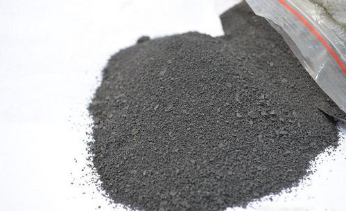 <a href='http://m.zjbaoji.com/jsyj/50.html' target='_blank'><u>�Aʽ�Ȼ��X���a�S��</u></a>