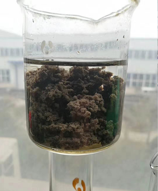 堿式氯化鋁生產廠家