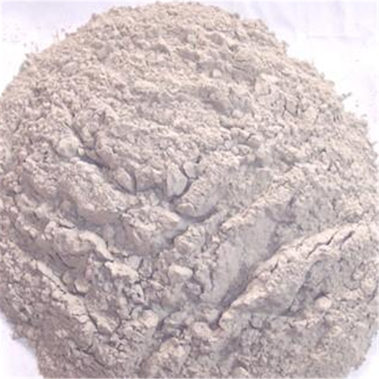 <a href='http://m.zjbaoji.com/jsyj/49.html' target='_blank'><u>�X���}�����a�S��</u></a>