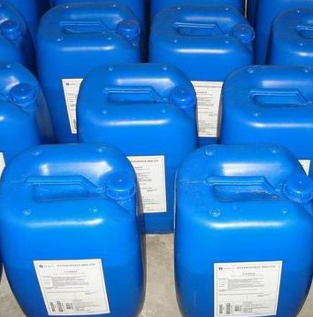 <a href='http://m.zjbaoji.com/jsyj/48.html' target='_blank'><u>���g�蹸�����a�S��</u></a>