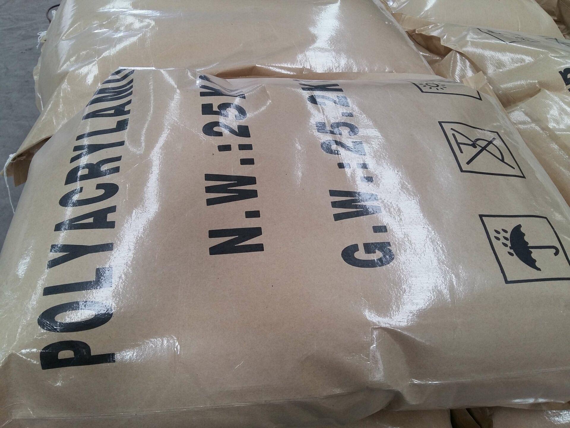 ��x��<a href='http://m.zjbaoji.com/jsyj/51.html' target='_blank'><u>�۱�ϩ�������a�S��</u></a>