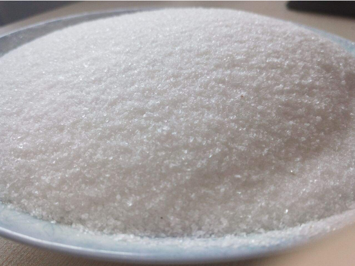 ��x��<a href='http://m.zjbaoji.com/jsyj/51.html' target='_blank'><u>�۱�ϩ�������a�S��</u></a>