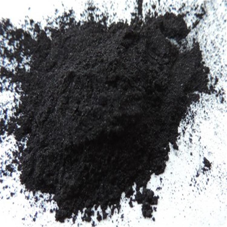 ӡȾ<a href='http://m.zjbaoji.com/hxt/46.html' target='_blank'><u>��ˮ̎������̿���a�S��</u></a>