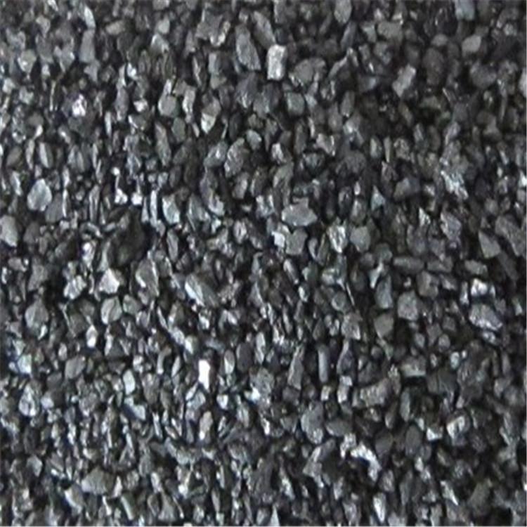 ӡȾ��<a href='http://m.zjbaoji.com/hxt/35.html' target='_blank'><u>ˮ̎������̿���a�S��</u></a>