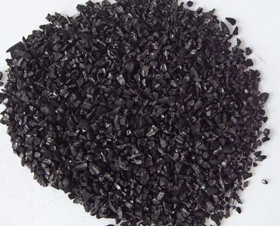 <a href='http://m.zjbaoji.com/hxt/44.html' target='_blank'><u>��ζ����̿���a(ch��n)�S��</u></a>