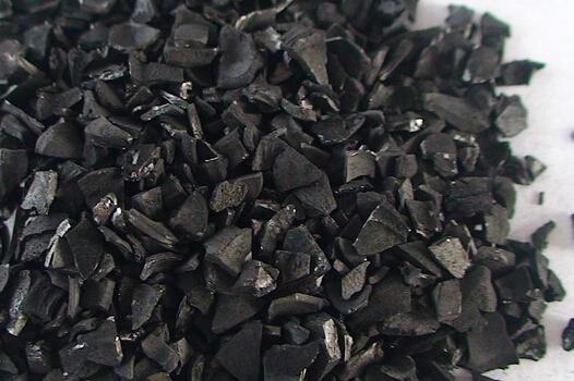 βҺ���Ռ���<a href='http://m.zjbaoji.com/hxt/28.html' target='_blank'><u>Ҭ������̿���a�S��</u></a>