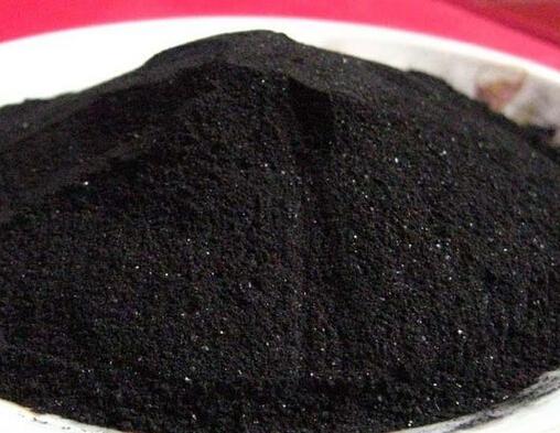 ��Óɫ<a href='http://m.zjbaoji.com/hxt/' target='_blank'><u>����̿���a�S��</u></a>