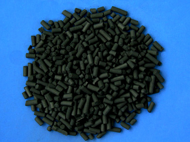 �h����������̿���a�S��-�h������̿