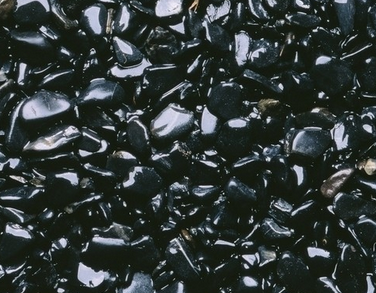 �Z��ʯ<a href='http://m.zjbaoji.com/jsll/' target='_blank'><u>�V�����a�S��</u></a>