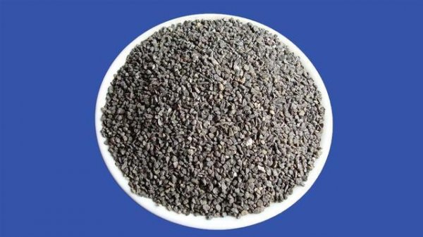 ���F�V�V�����a(ch��n)�S��-ˮ̎�����F�V�V�σr��