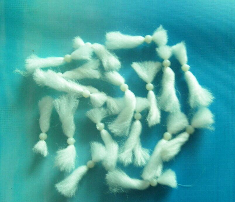 �����w�S<a href='http://m.zjbaoji.com/jsll/' target='_blank'><u>�V�����a�S��</u></a>