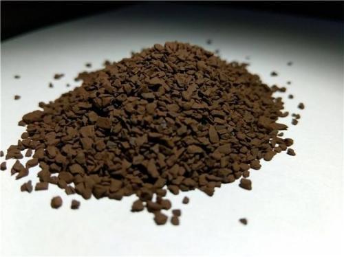 �iɰ�V�����a�S��