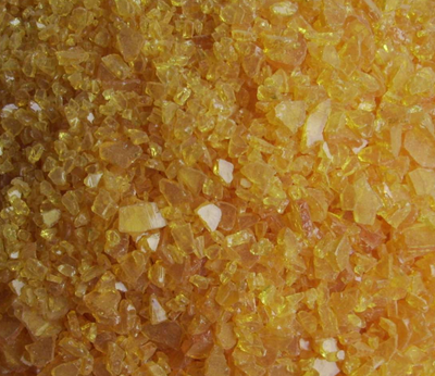 ��֬<a href='http://m.zjbaoji.com/jsll/' target='_blank'><u>�V�����a(ch��n)�S��</u></a>