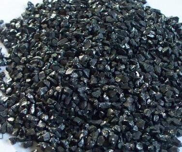 <a href='http://m.zjbaoji.com/jsll/1.html' target='_blank'><u>�o��ú�V�����a�S��</u></a>