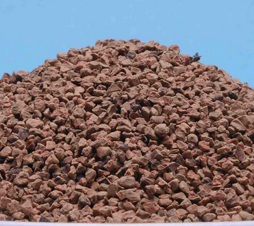 ����<a href='http://m.zjbaoji.com/jsll/' target='_blank'><u>�V�����a�S��</u></a>