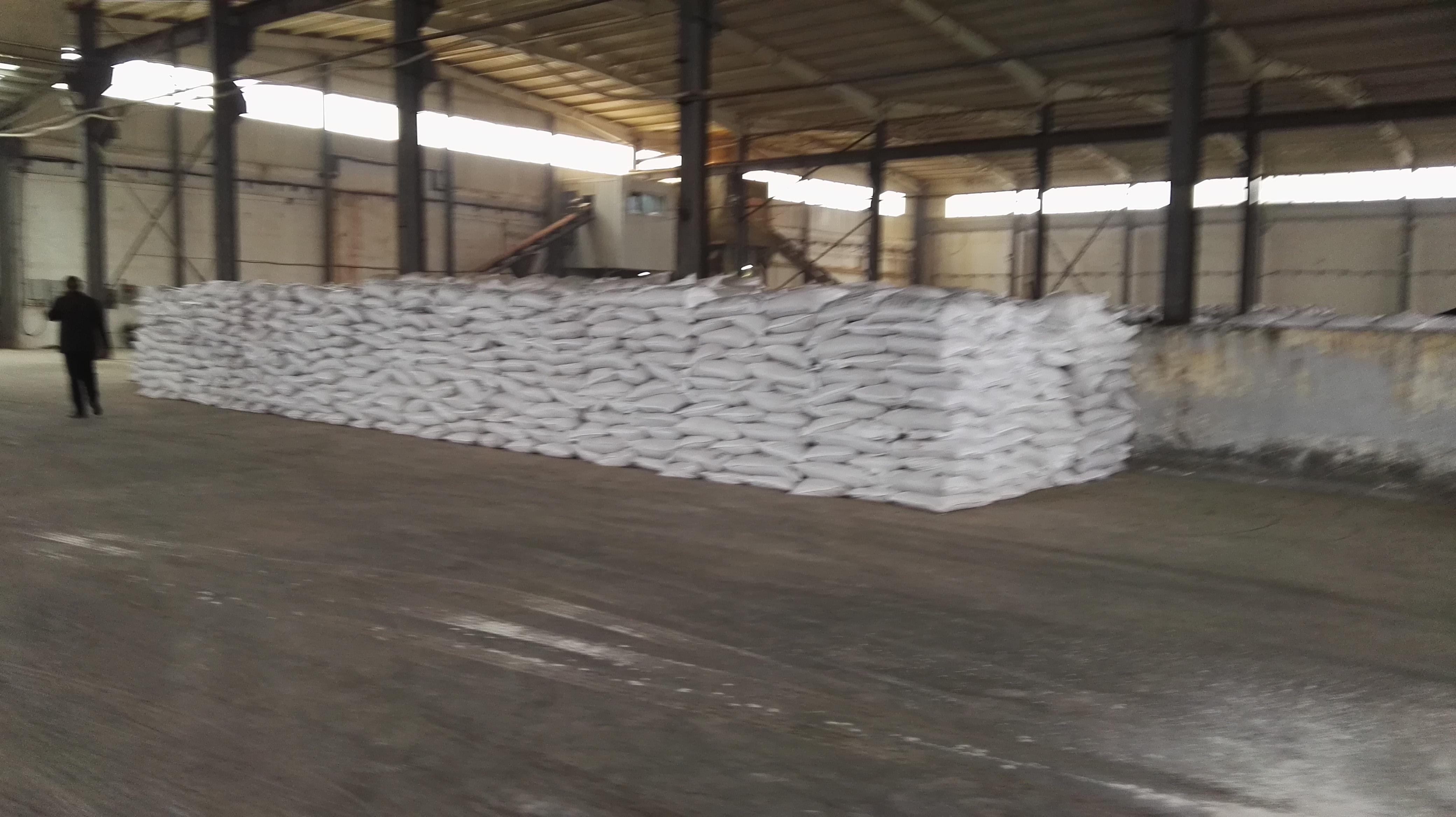 EPS��ĭ�V�����a�S��