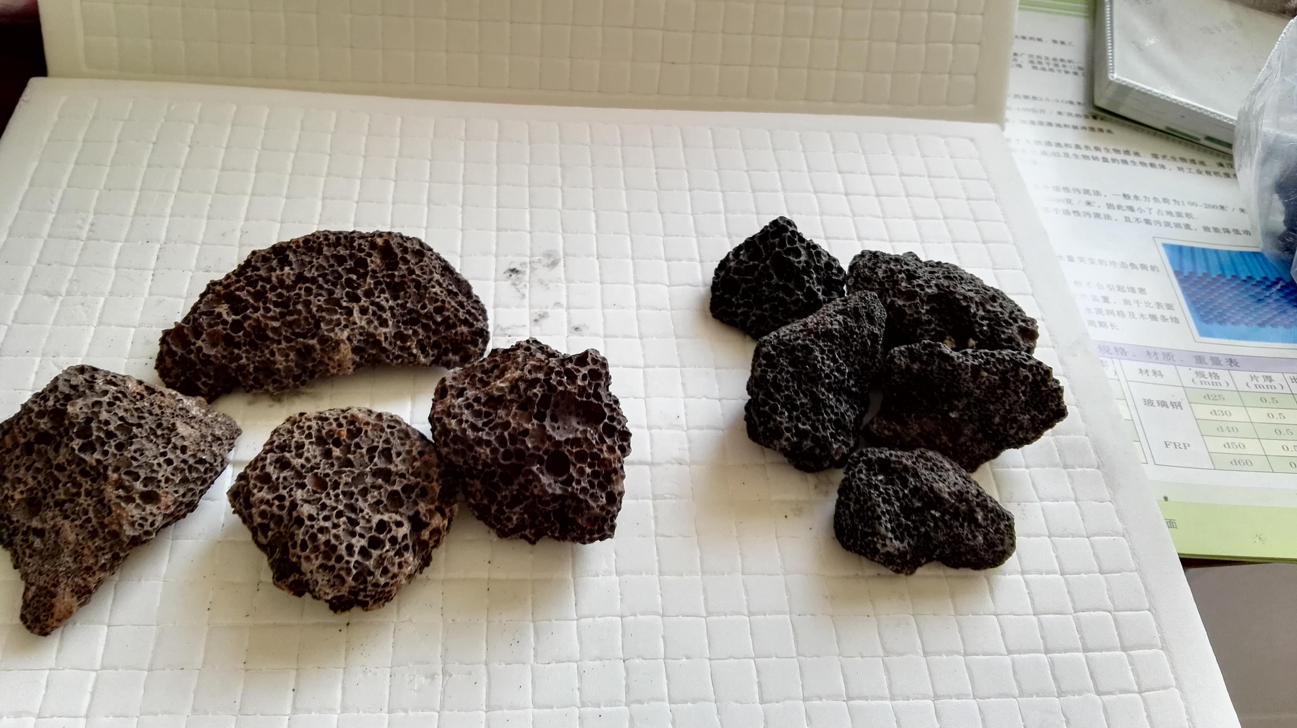 <a href='http://m.zjbaoji.com/jsll/16.html' target='_blank'><u>��ɽ�r�V�����a�S��</u></a>