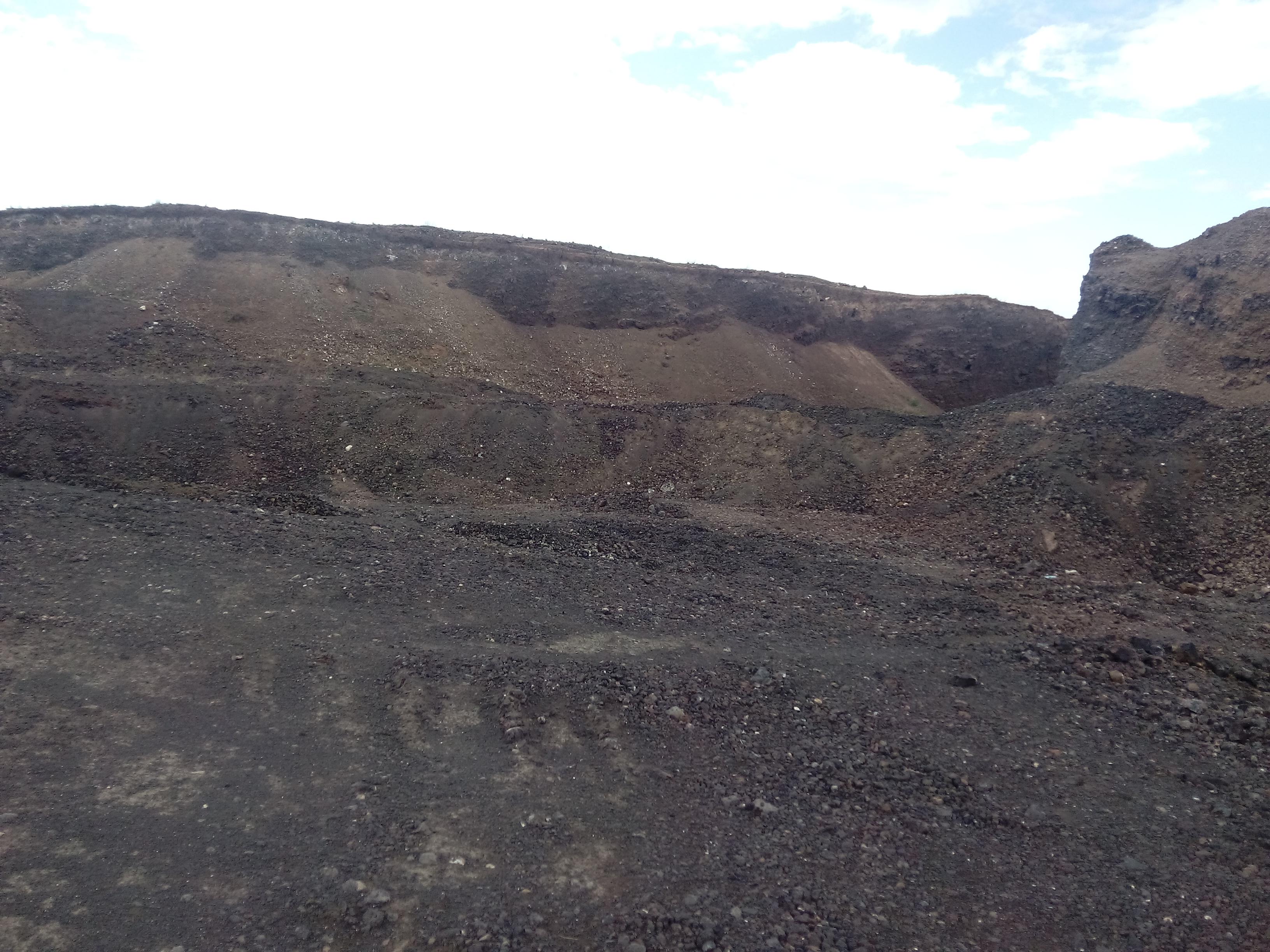 ��ɽ�r<a href='http://m.zjbaoji.com/jsll/' target='_blank'><u>�V�����a�S��</u></a>