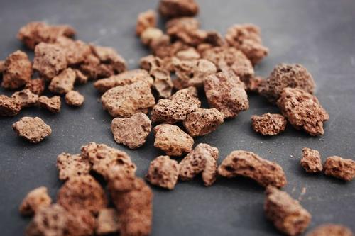 ��ɽ�r�V�����a�S��