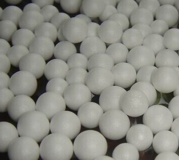 <a href='http://m.zjbaoji.com/jsll/17.html' target='_blank'><u>ϡ����ɰ�V�����a�S��</u></a>