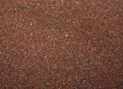 ����ɰ<a href='http://m.zjbaoji.com/jsll/' target='_blank'><u>�V�����a�S��</u></a>