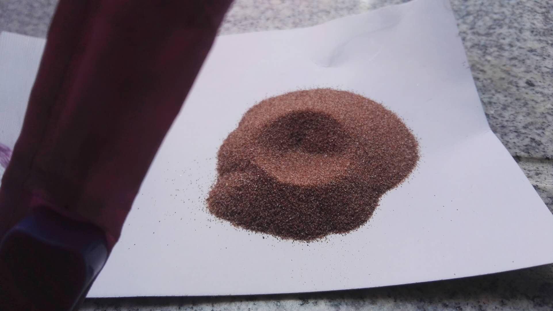 <a href='http://m.zjbaoji.com/jsll/18.html' target='_blank'><u>����ɰ�V�����a�S��</u></a>