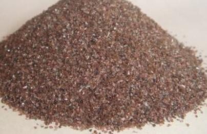 ����ɰ�V�����a�S��