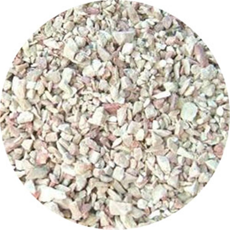 <a href='http://m.zjbaoji.com/jsll/19.html' target='_blank'><u>��ʯ�V�����a(ch��n)�S��</u></a>