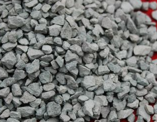 ��ʯ<a href='http://m.zjbaoji.com/jsll/' target='_blank'><u>�V�����a(ch��n)�S��</u></a>