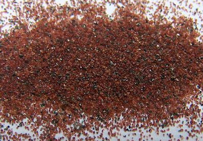 <a href='http://m.zjbaoji.com/jsll/20.html' target='_blank'><u>ʯ��ʯ�V�����a�S��</u></a>