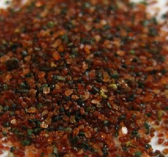 ʯ��ʯ�V�����a�S��