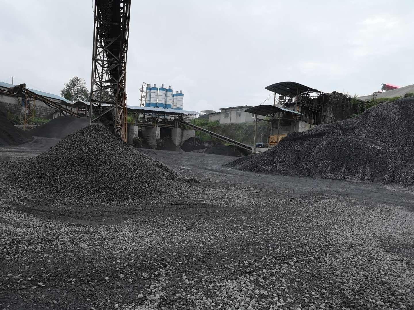 偠t��ˮ̎��<a href='http://m.zjbaoji.com/hxt/' target='_blank'><u>����̿���a�S��</u></a>