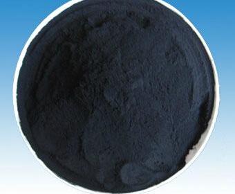 ���<a href='http://m.zjbaoji.com/hxt/33.html' target='_blank'><u>�ἃ�û���̿���a�S��</u></a>