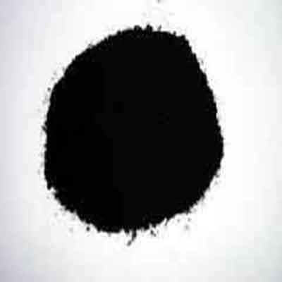 ����ἃ��<a href='http://m.zjbaoji.com/hxt/' target='_blank'><u>����̿���a�S��</u></a>