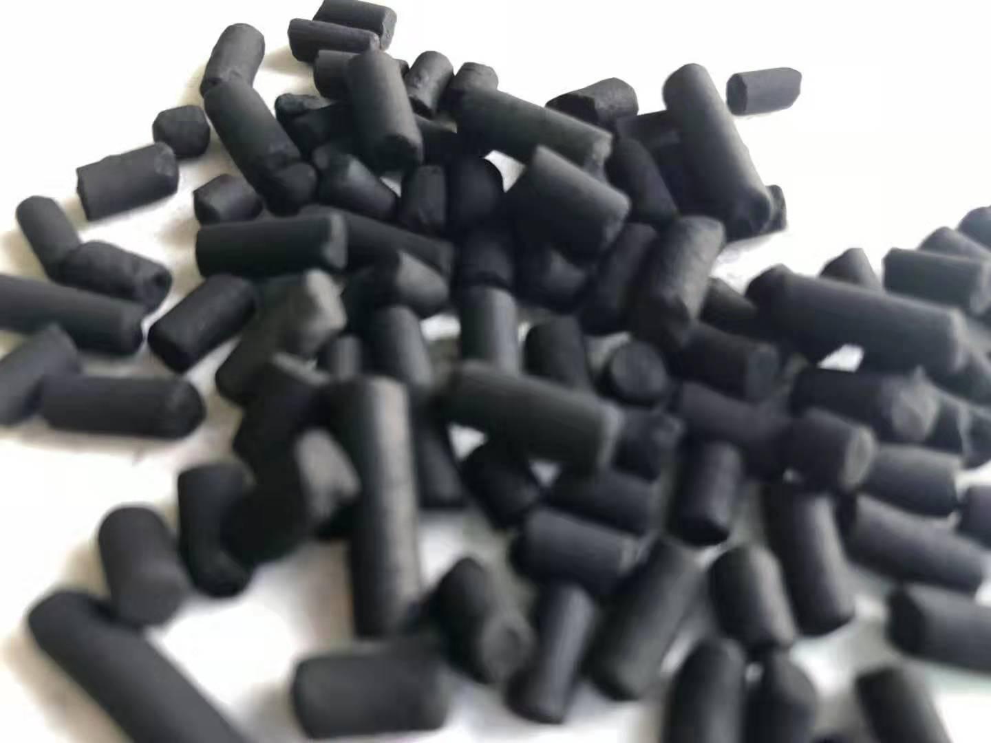 �������w�û���̿���a(ch��n)�S��