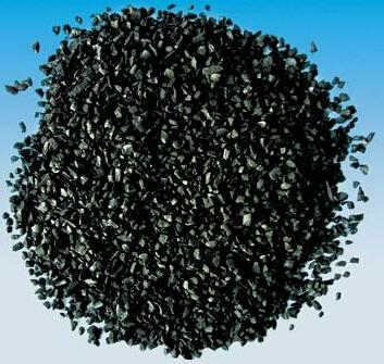 ����<a href='http://m.zjbaoji.com/hxt/' target='_blank'><u>����̿���a�S��</u></a>