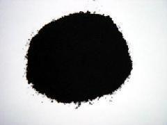 ľ�|�۠�<a href='http://m.zjbaoji.com/hxt/' target='_blank'><u>����̿���a�S��</u></a>