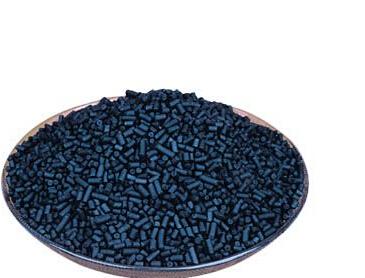 ú�|����<a href='http://m.zjbaoji.com/hxt/' target='_blank'><u>����̿���a�S��</u></a>