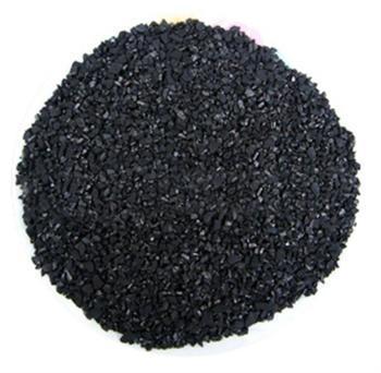 ú�|�w��<a href='http://m.zjbaoji.com/hxt/' target='_blank'><u>����̿���a�S��</u></a>