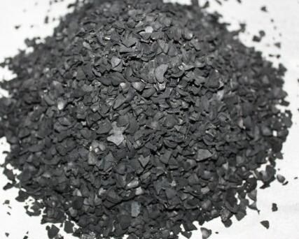 ú�|�w��<a href='http://m.zjbaoji.com/hxt/' target='_blank'><u>����̿���a�S��</u></a>