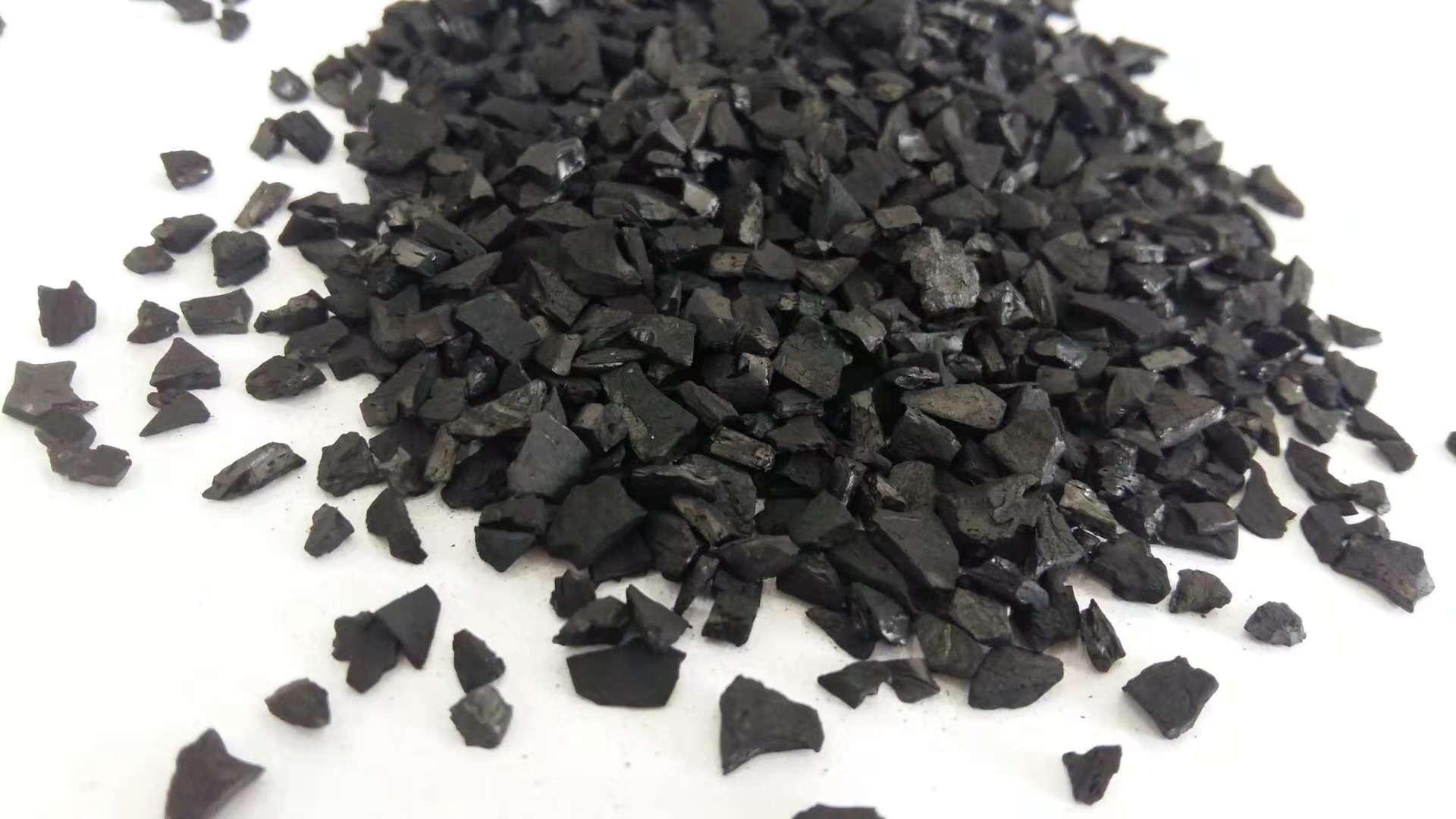 Ҭ���d�y<a href='http://m.zjbaoji.com/hxt/' target='_blank'><u>����̿���a(ch��n)�S��</u></a>