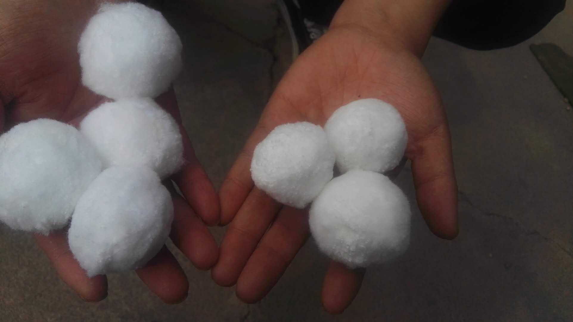 �켈�S��ˮ̎���w�S��<a href='http://m.zjbaoji.com/jsll/' target='_blank'><u>�V�����a�S��</u></a>