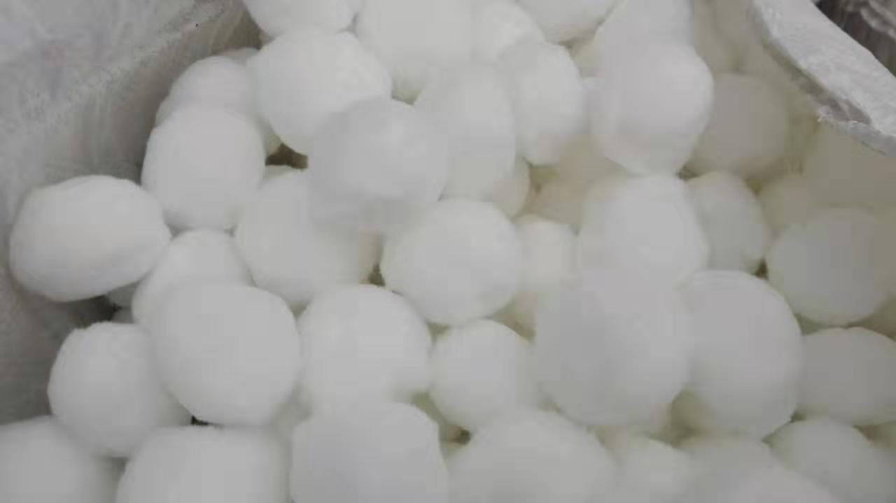 �|��ˮ̎�������w�S��<a href='http://m.zjbaoji.com/jsll/' target='_blank'><u>�V�����a(ch��n)�S��</u></a>